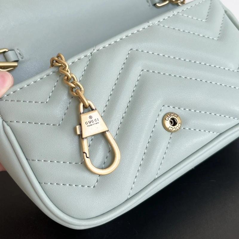 Gvc*1 satchel bags 4032-0696
