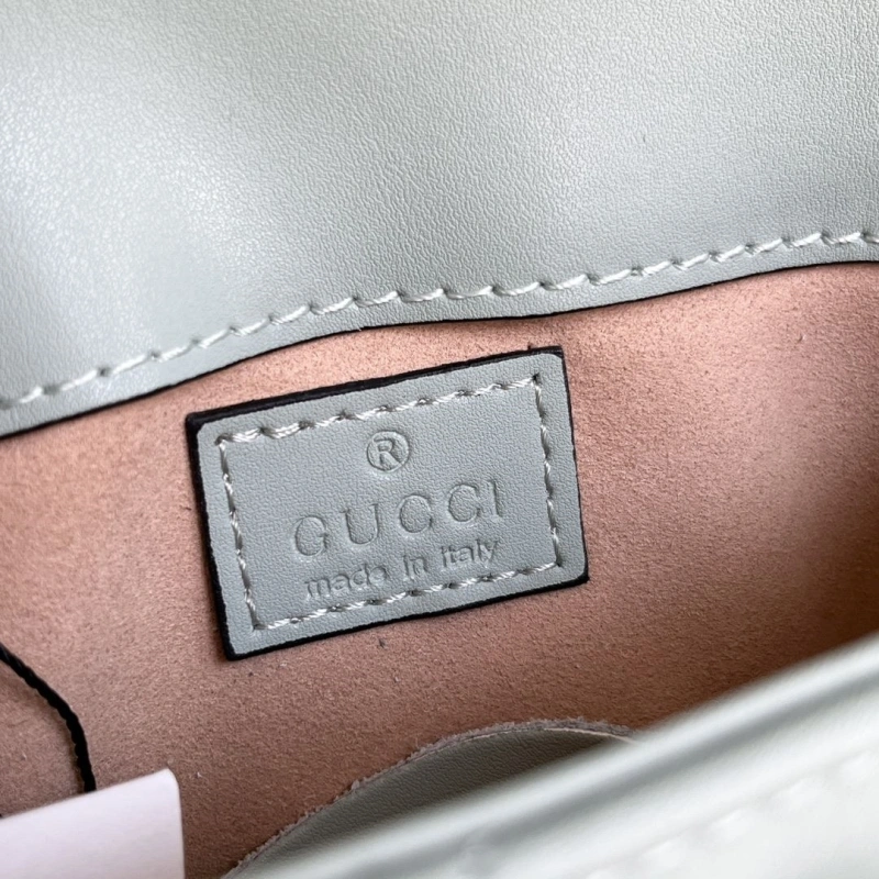 Gvc*1 satchel bags 4032-0696