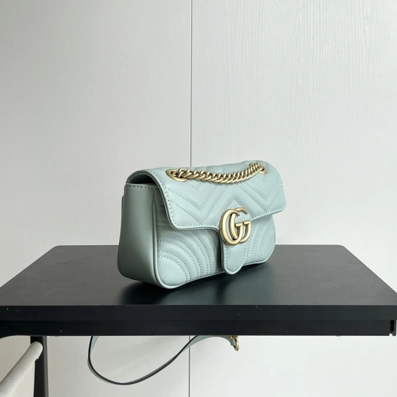 Gvc*1 satchel bags 4032-0697