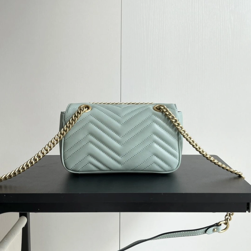 Gvc*1 satchel bags 4032-0697