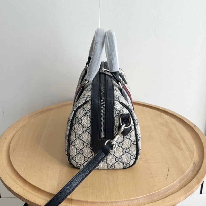 Gvc*1 speedy bags 4032-0699