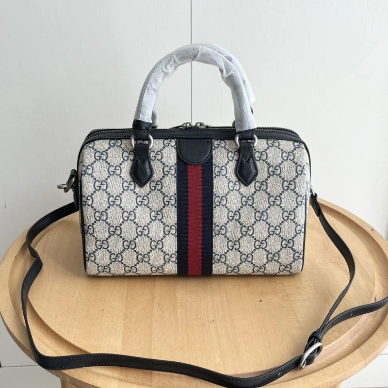 Gvc*1 speedy bags 4032-0699