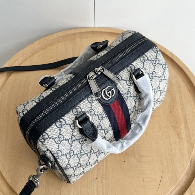 Gvc*1 speedy bags 4032-0699