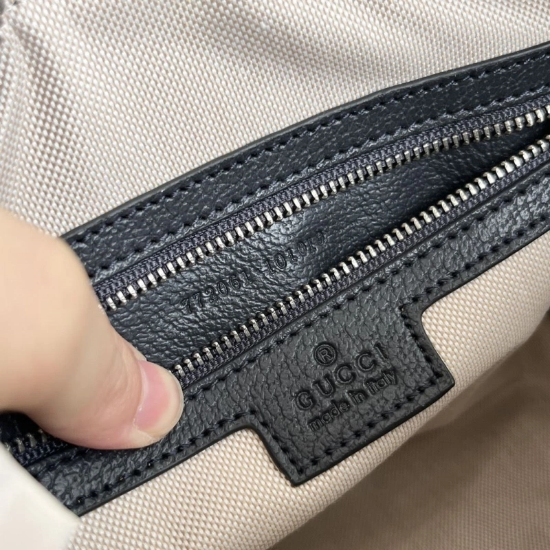 Gvc*1 speedy bags 4032-0699