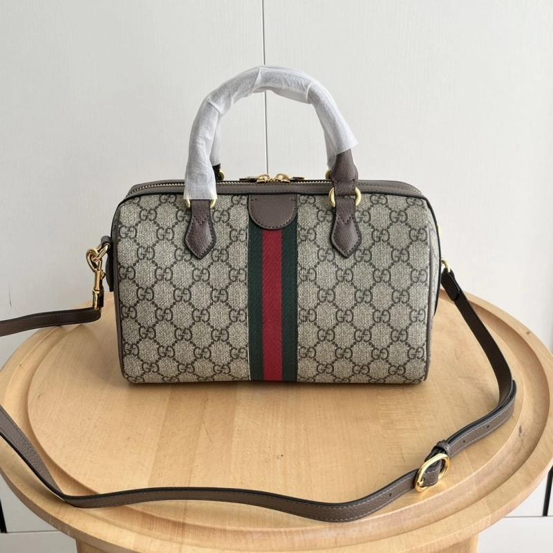 Gvc*1 speedy bags 4032-0701