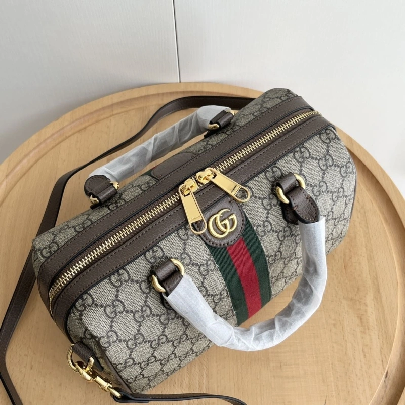 Gvc*1 speedy bags 4032-0701