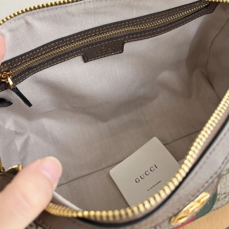 Gvc*1 speedy bags 4032-0701