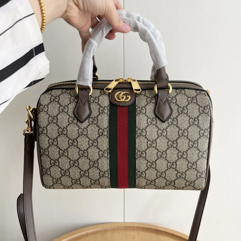 Gvc*1 speedy bags 4032-0701