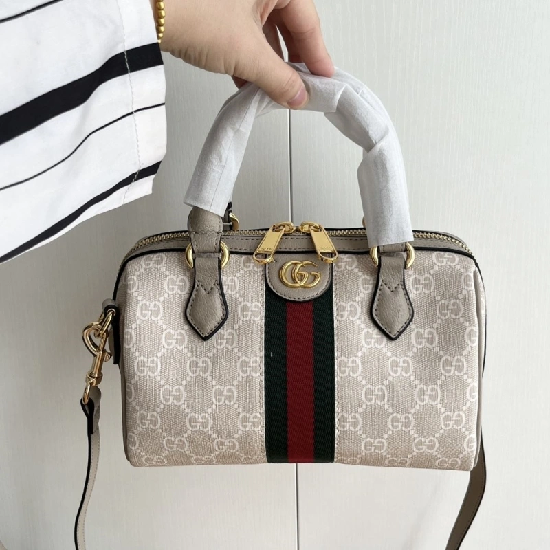Gvc*1 speedy bags 4032-0703