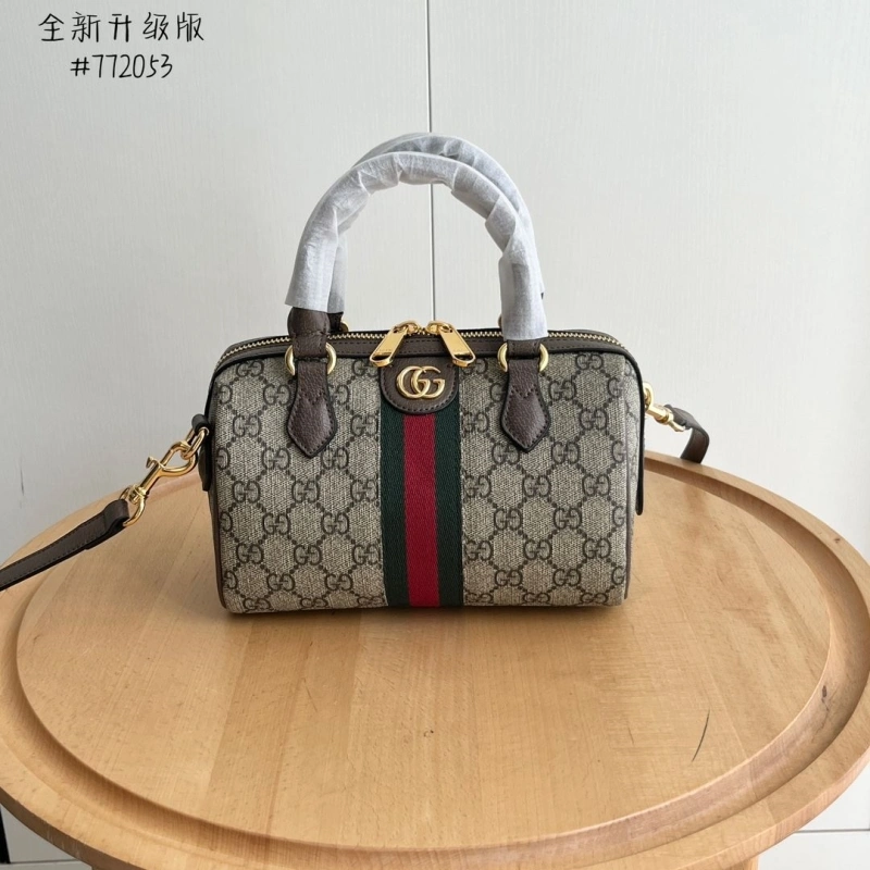 Gvc*1 speedy bags 4032-0704