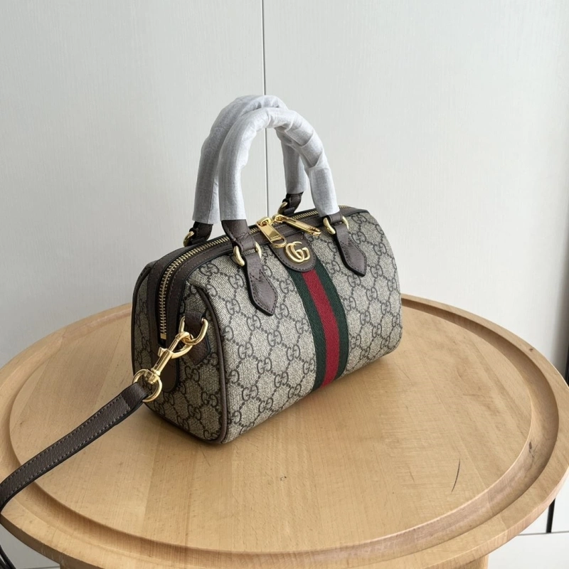 Gvc*1 speedy bags 4032-0704