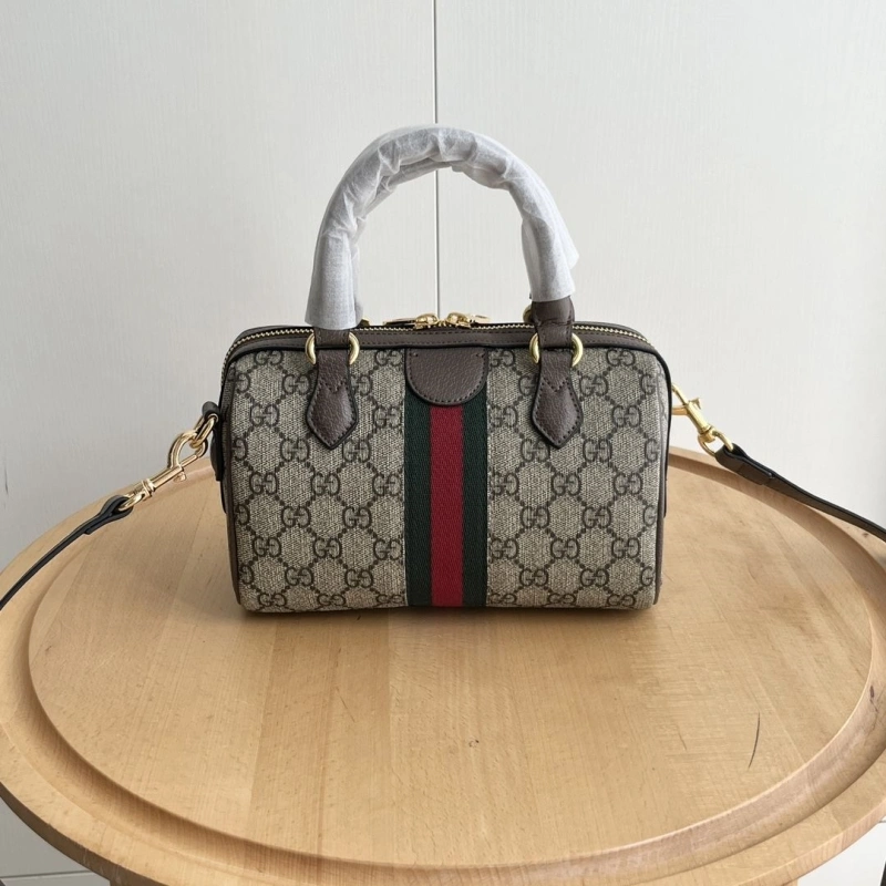 Gvc*1 speedy bags 4032-0704