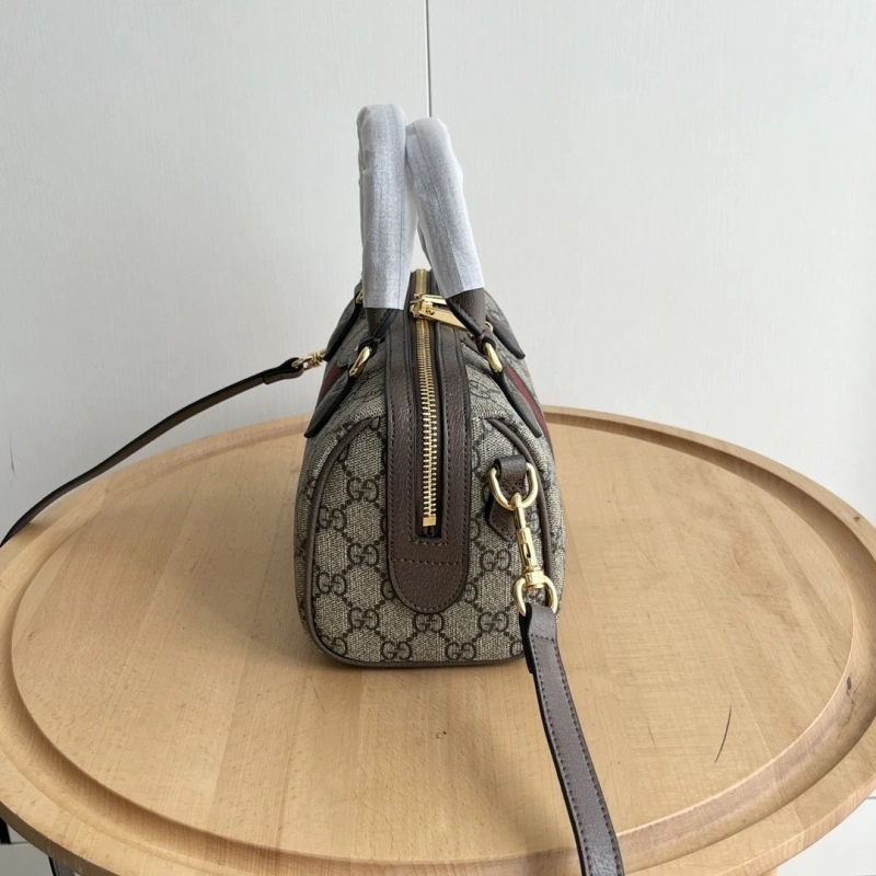 Gvc*1 speedy bags 4032-0704