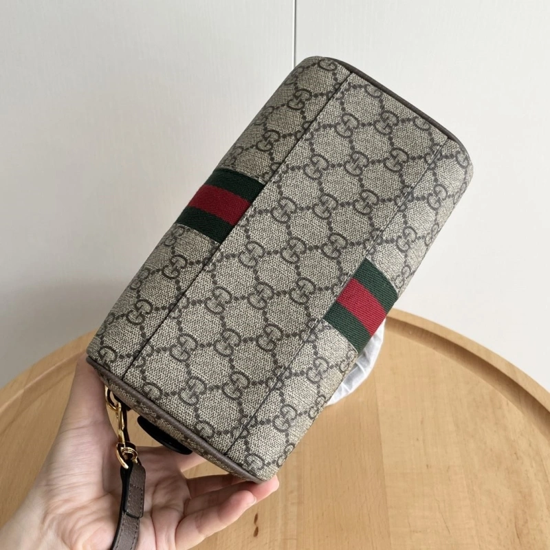 Gvc*1 speedy bags 4032-0704