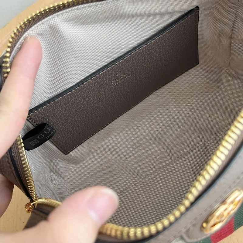 Gvc*1 speedy bags 4032-0704