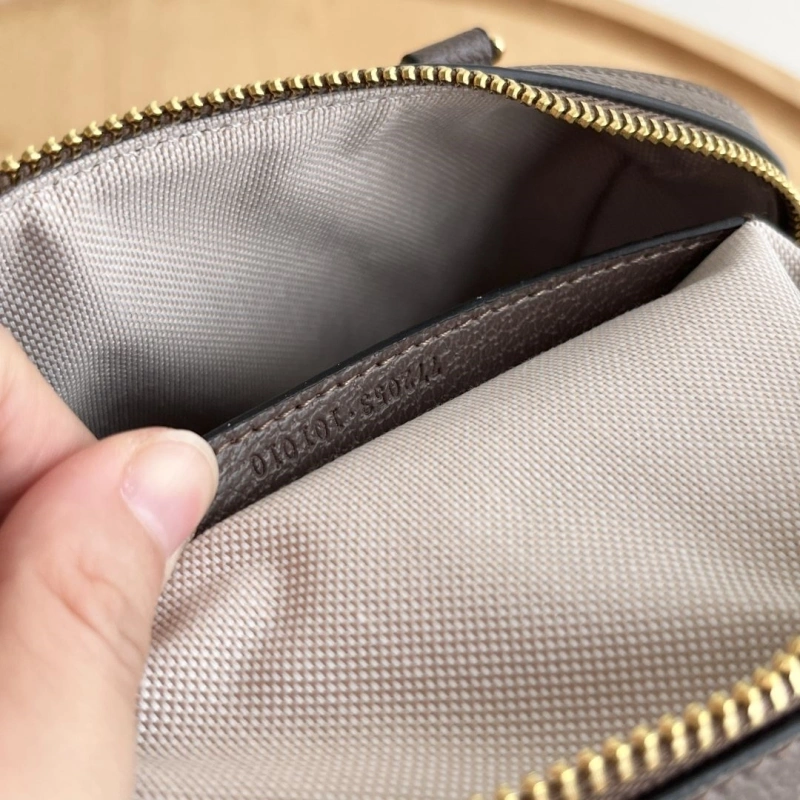 Gvc*1 speedy bags 4032-0704