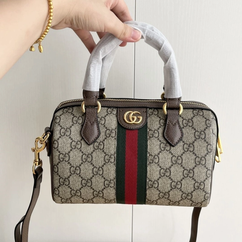 Gvc*1 speedy bags 4032-0704