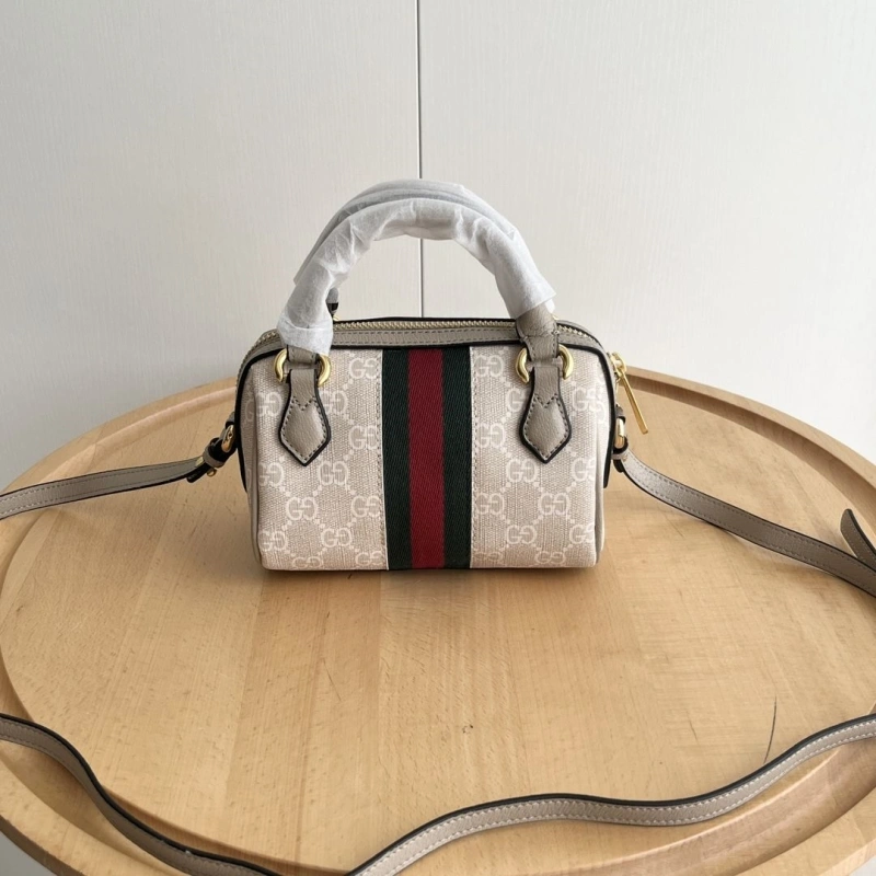 Gvc*1 speedy bags 4032-0706