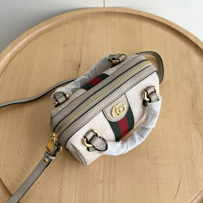 Gvc*1 speedy bags 4032-0706