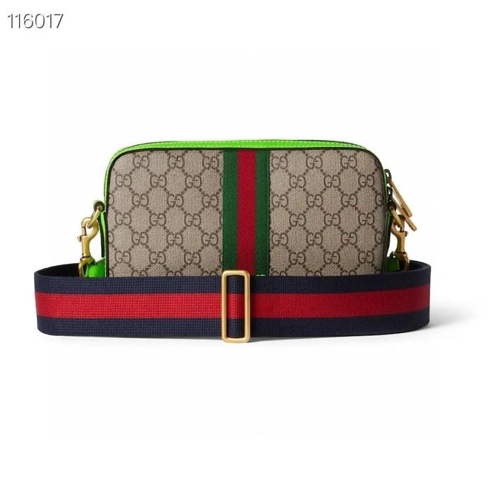 Gvc*1 satchel bags 4032-0729