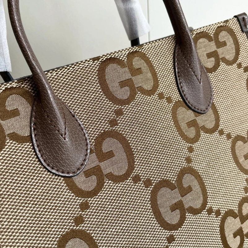 Gvc*1 shopping bags 4032-0733