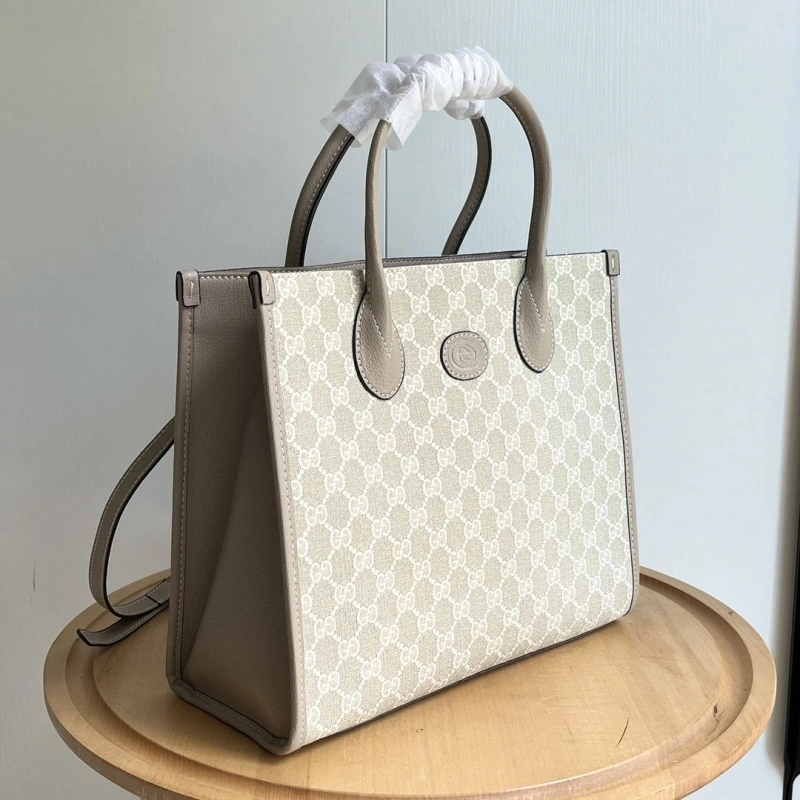 Gvc*1 shopping bags 4032-0735