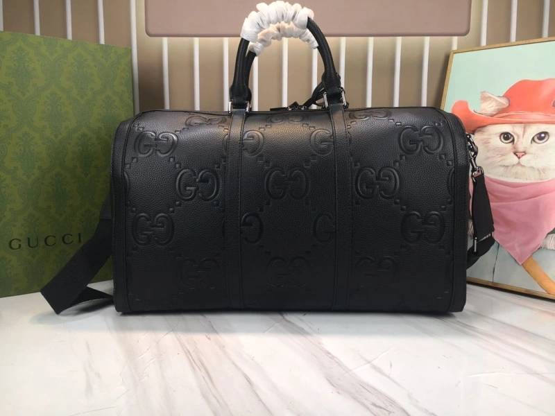 Gvc*1 travel bags 4032-0749