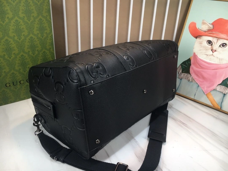 Gvc*1 travel bags 4032-0749