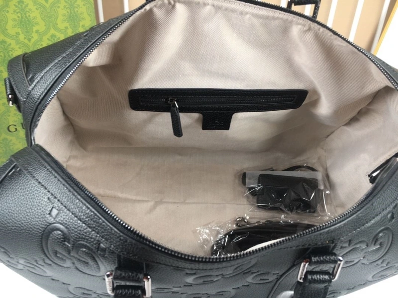 Gvc*1 travel bags 4032-0749