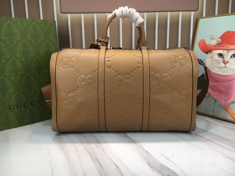 Gvc*1 travel bags 4032-0750