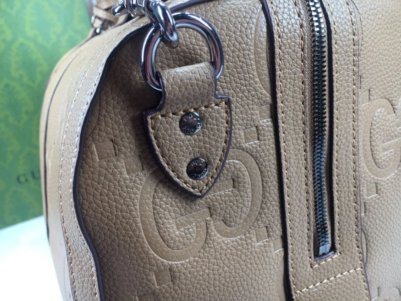 Gvc*1 travel bags 4032-0750