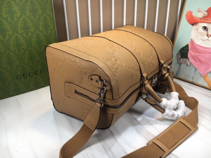 Gvc*1 travel bags 4032-0750