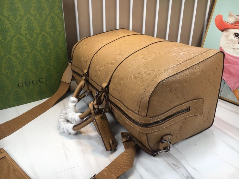 Gvc*1 travel bags 4032-0750