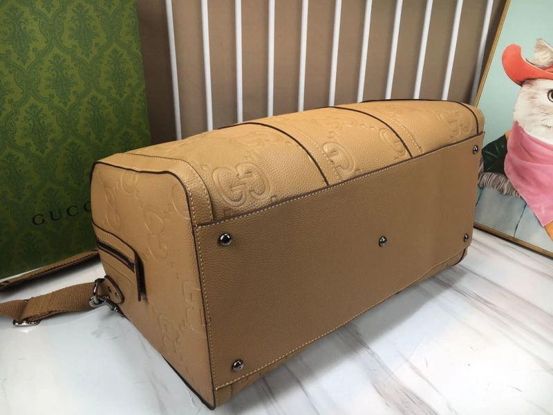 Gvc*1 travel bags 4032-0750