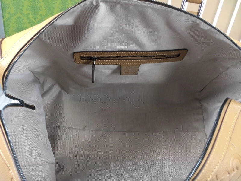 Gvc*1 travel bags 4032-0750
