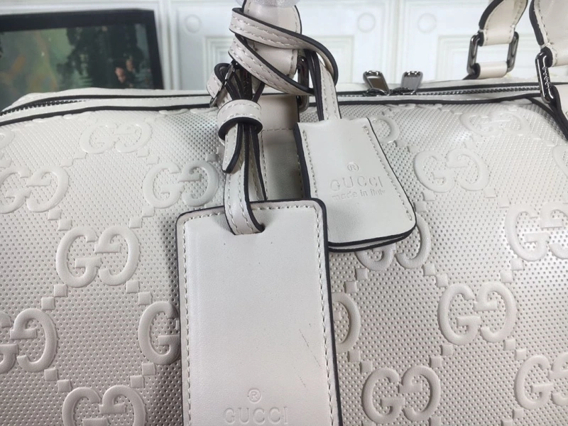 Gvc*1 travel bags 4032-0752