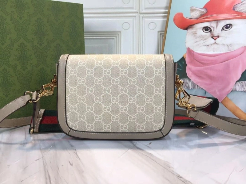Gvc*1 satchel bags 4032-0754