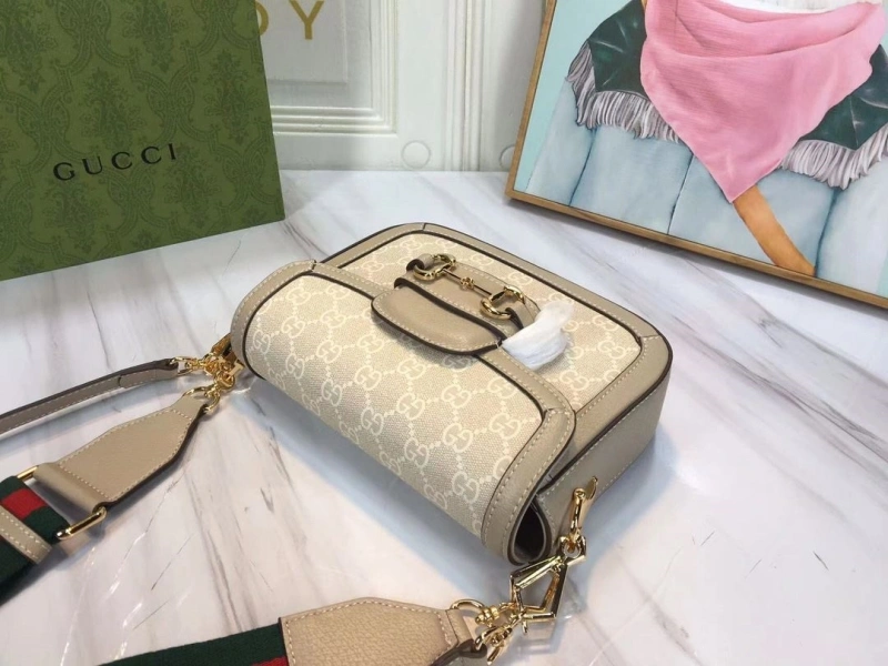 Gvc*1 satchel bags 4032-0754