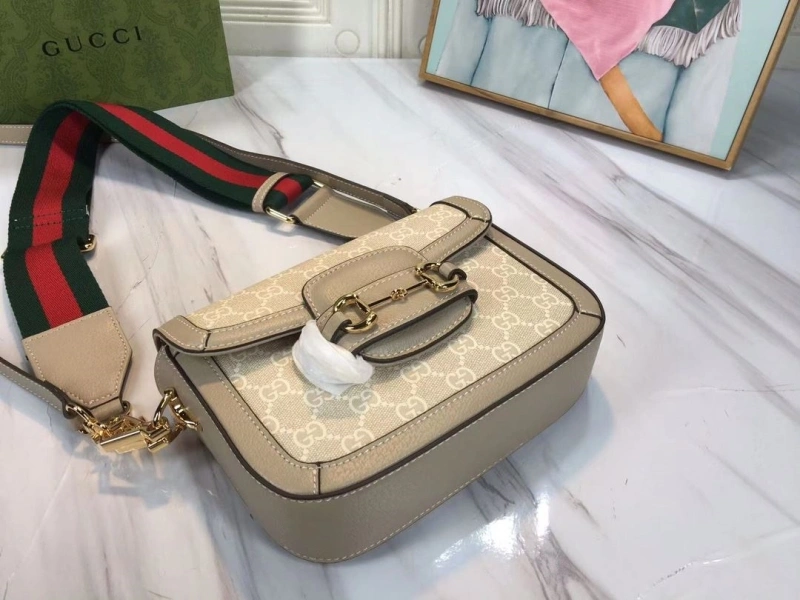 Gvc*1 satchel bags 4032-0754