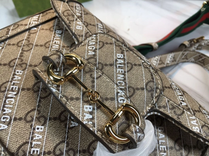 Gvc*1 satchel bags 4032-0760