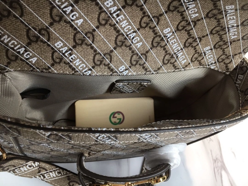 Gvc*1 satchel bags 4032-0760