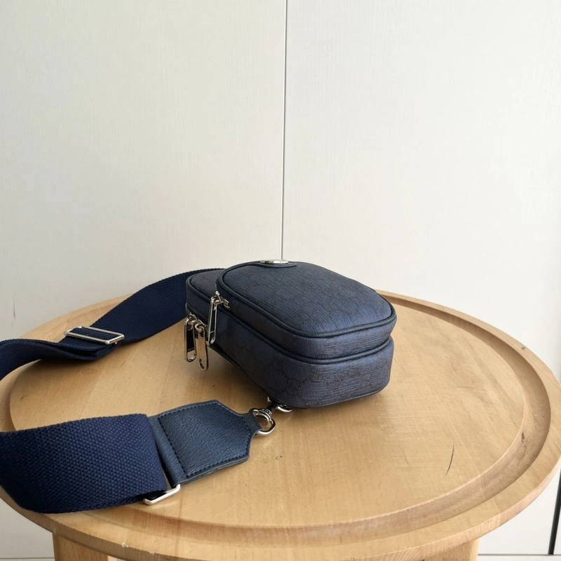 Gvc*1 satchel bags 4032-0801