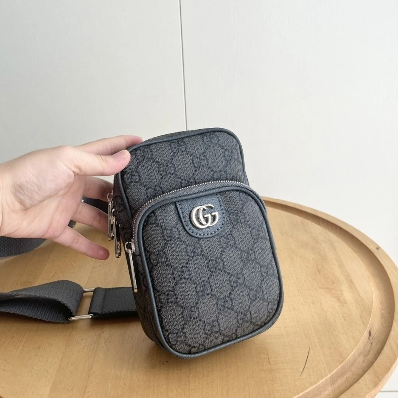 Gvc*1 satchel bags 4032-0802
