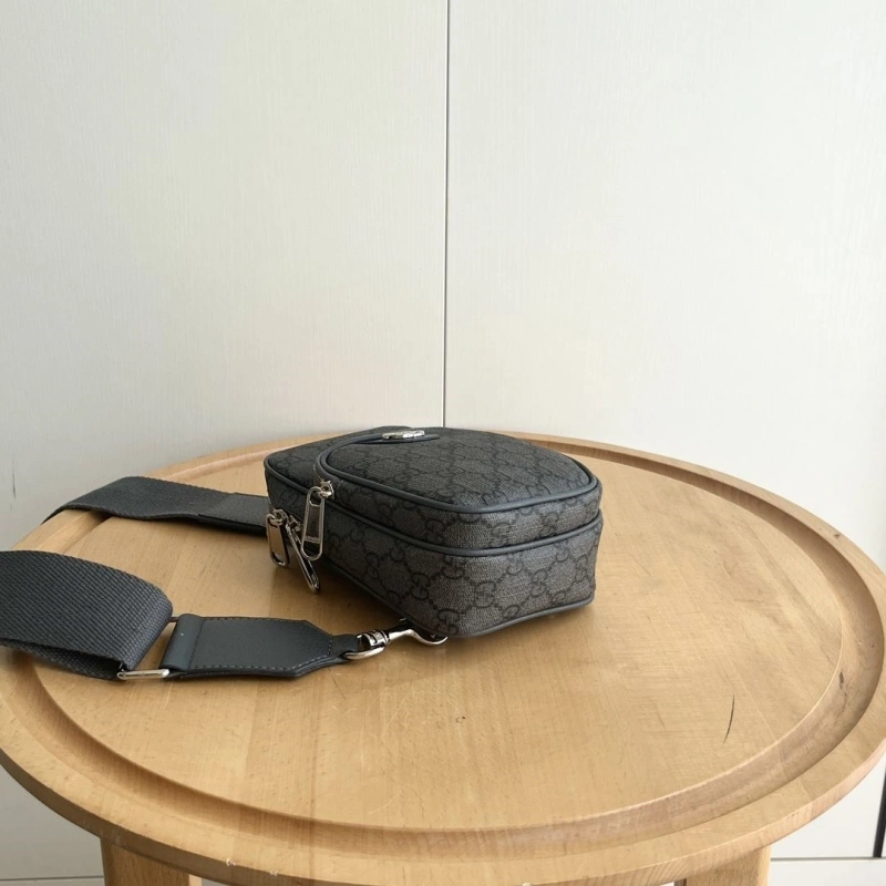 Gvc*1 satchel bags 4032-0802