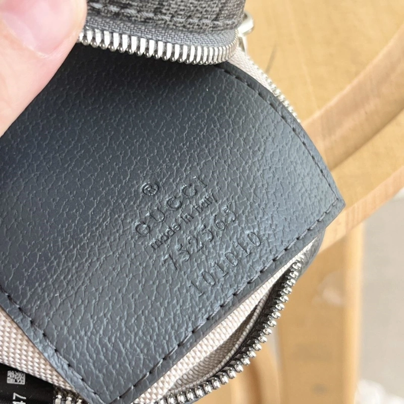 Gvc*1 satchel bags 4032-0802