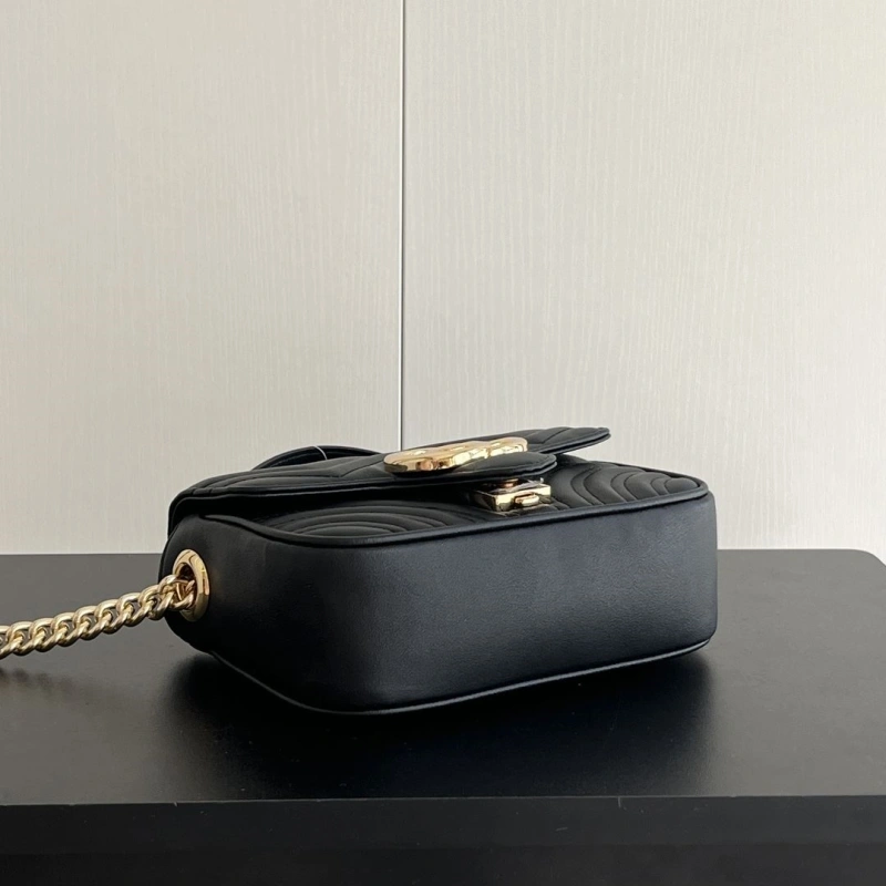 Gvc*1 top handle bags 4032-0805