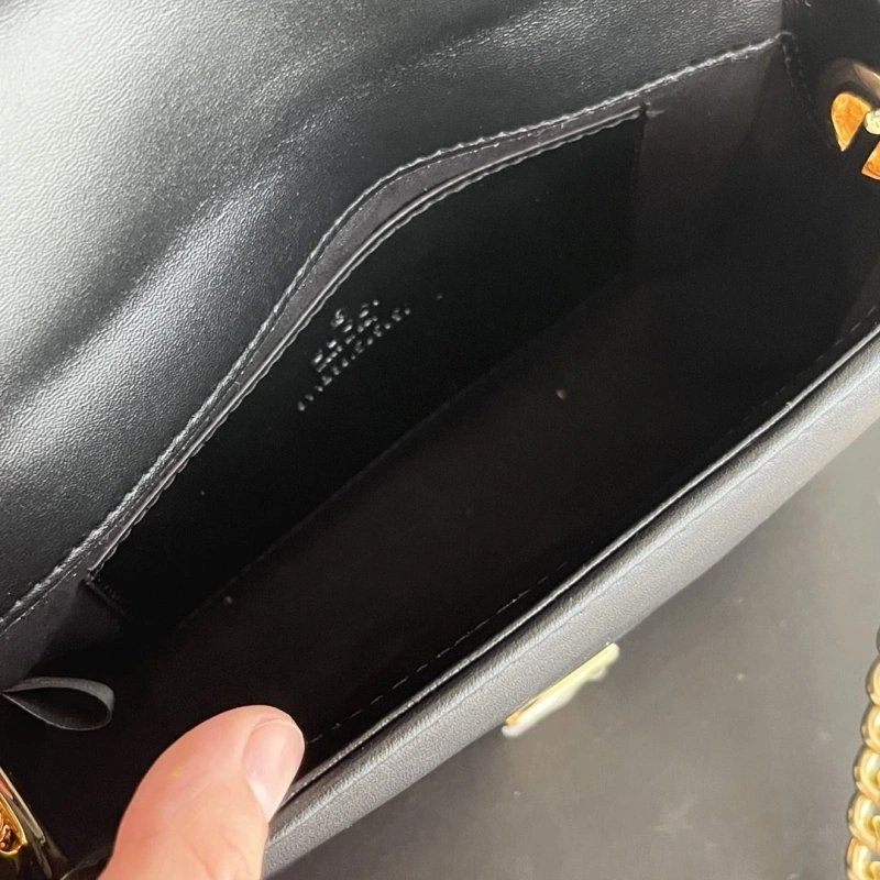 Gvc*1 top handle bags 4032-0805