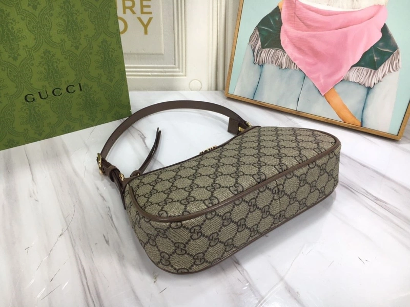 Gvc*1 top handle bags 4032-0826