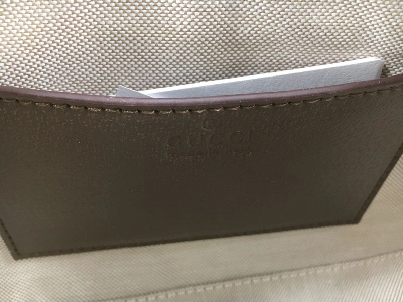 Gvc*1 top handle bags 4032-0826