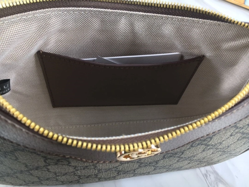 Gvc*1 top handle bags 4032-0826
